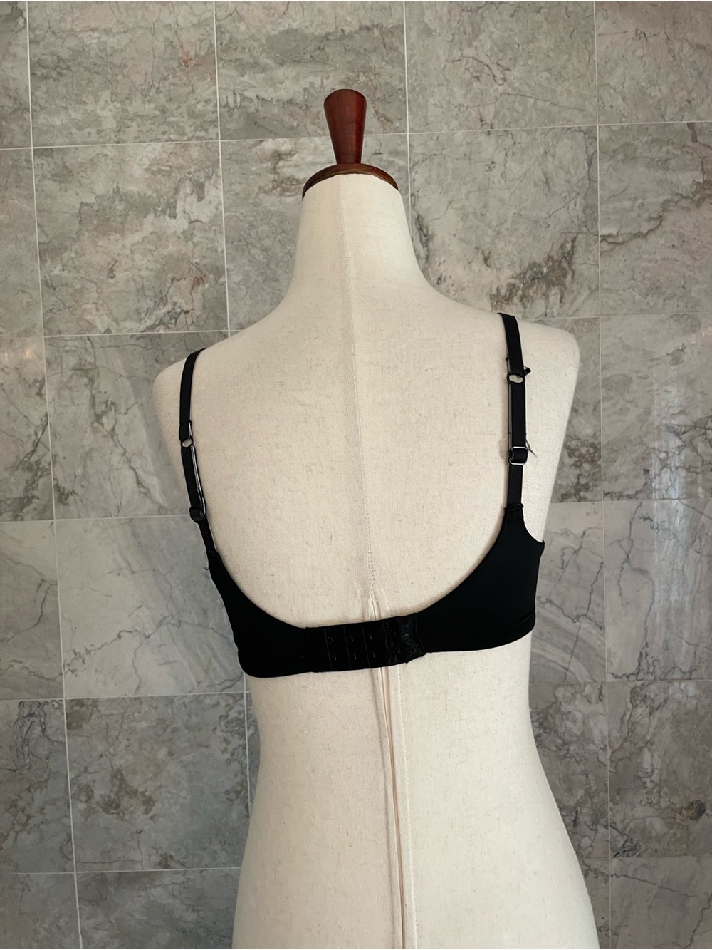 Kindly Yours Underwire Bra - Picture 6 of 8